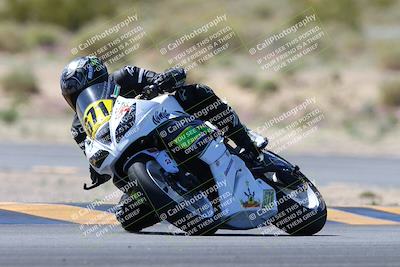 media/Apr-07-2024-CVMA (Sun) [[53b4d90ad0]]/Race 3 Amateur Supersport Middleweight/